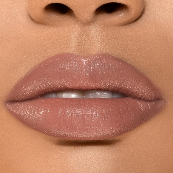 Natasha Denona My Dream Lipstick: Natasha (11NB), NIB - Picture 3 of 5